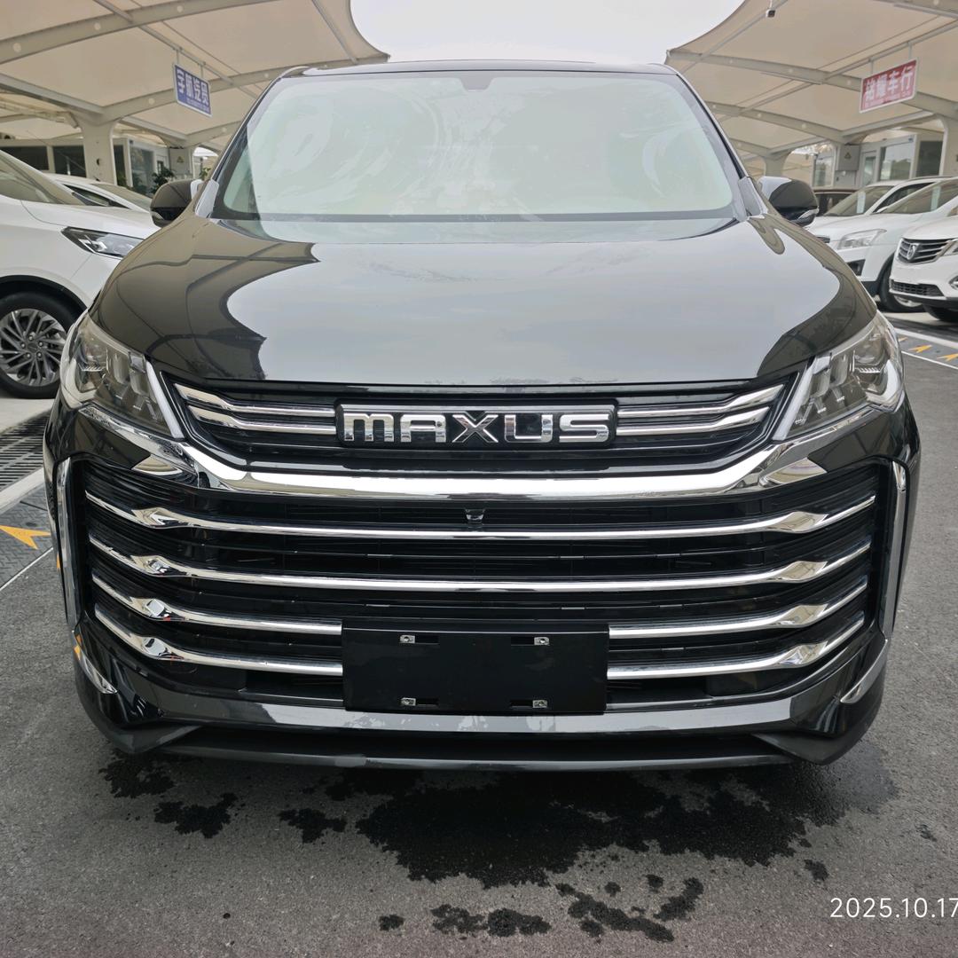 精品二手车，临沂老马