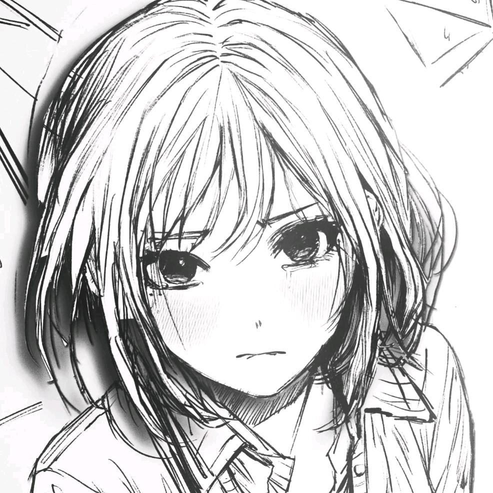 粉红奶龙