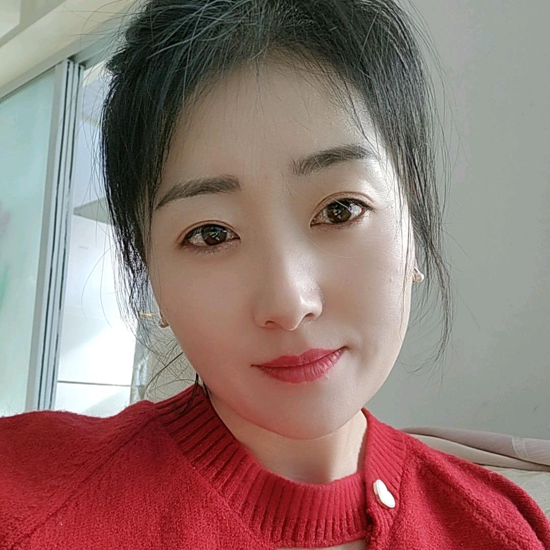 缘梦