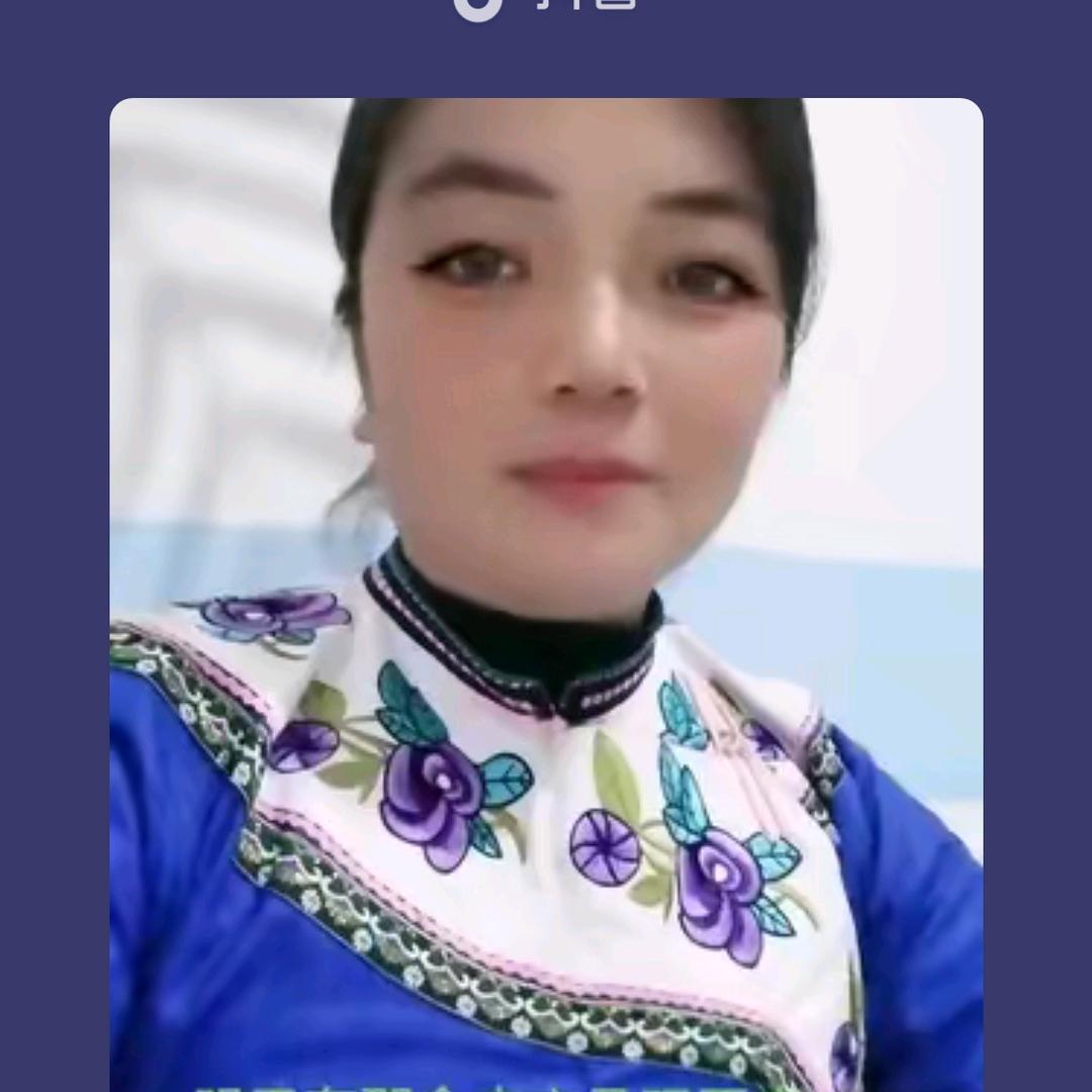 爱你一辈子