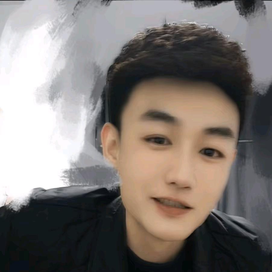 三十而已