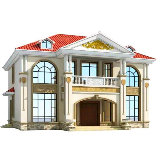 武陟县天齐预制有限公司