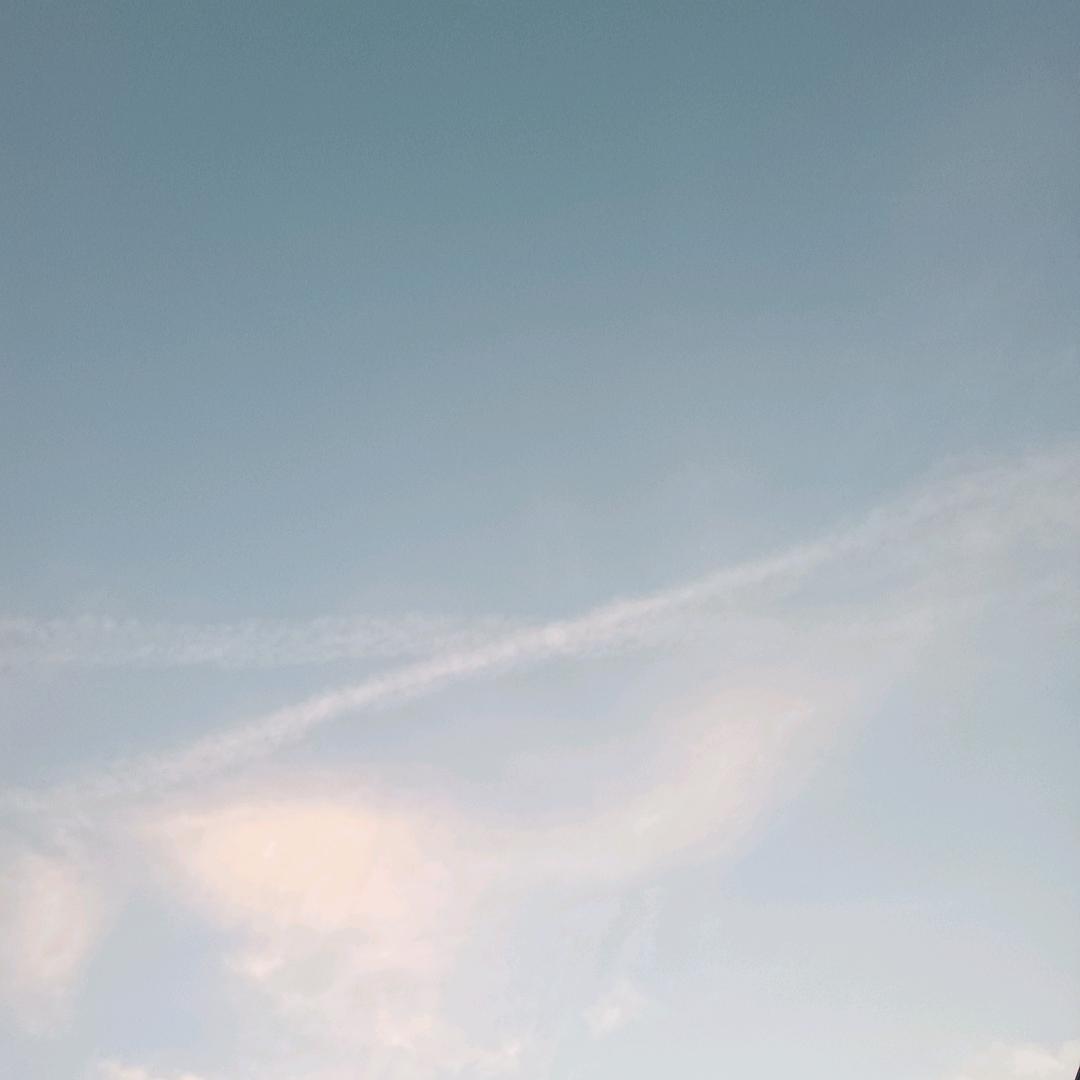 申鹏