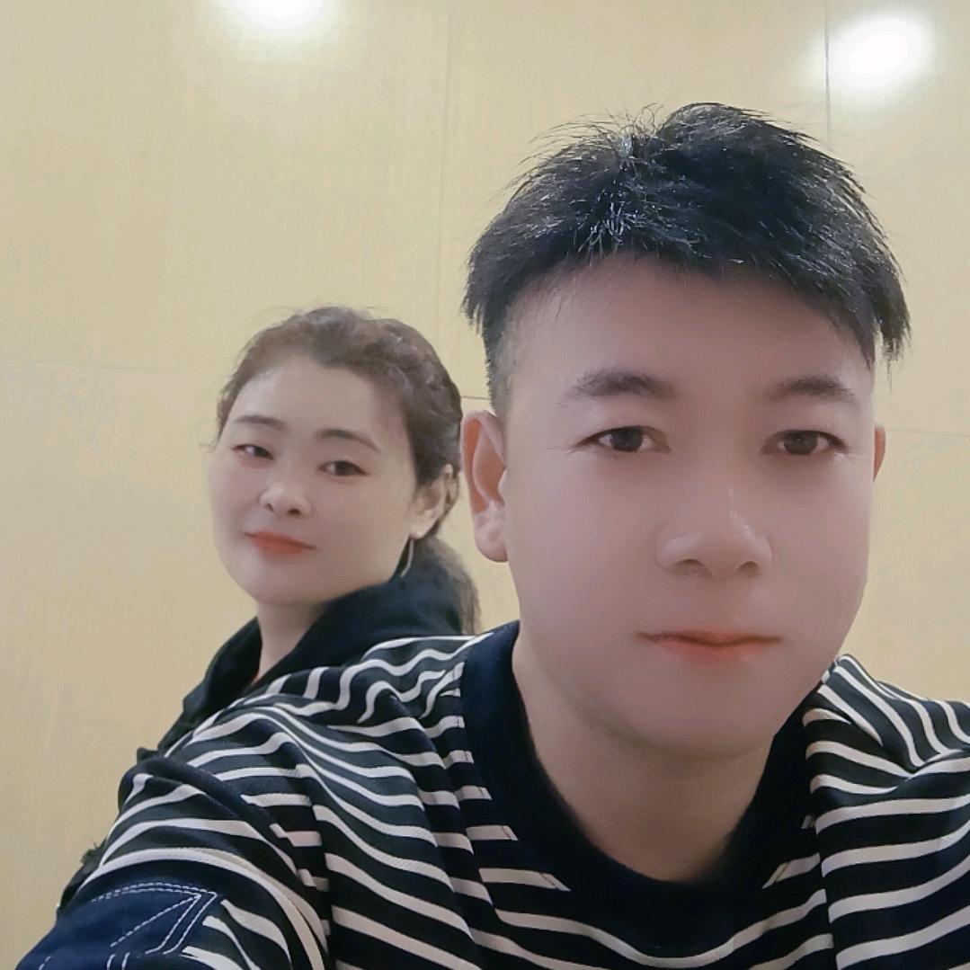 梅若安好，便是晴天。