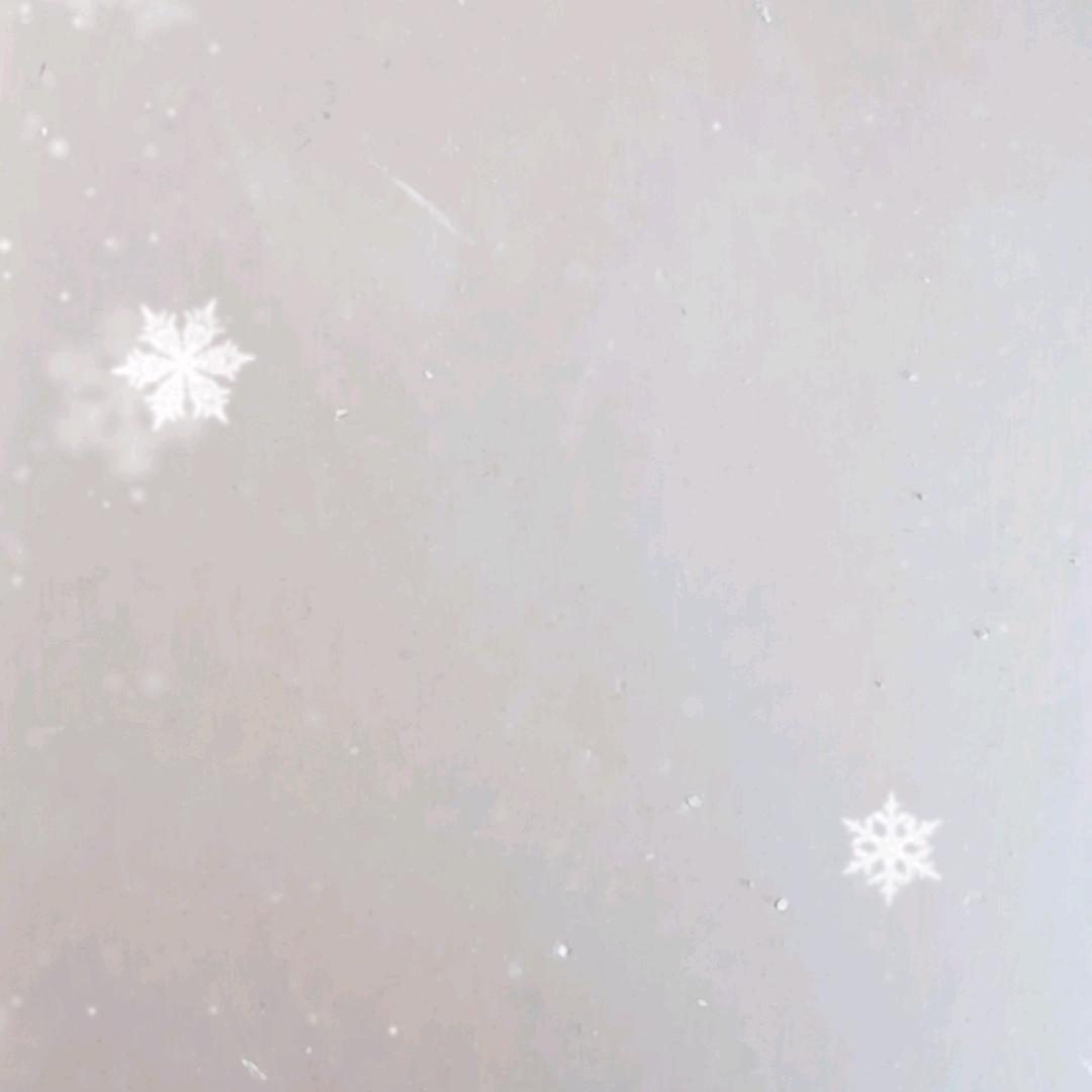 涛声依旧