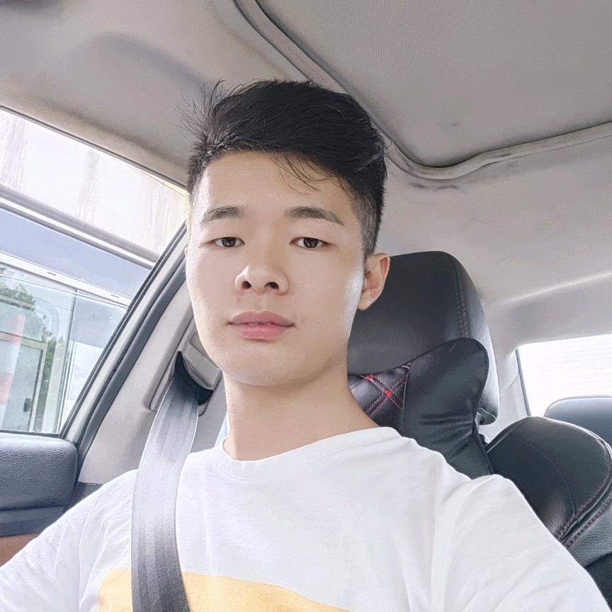 上饶汽运驾校徐福龙教练