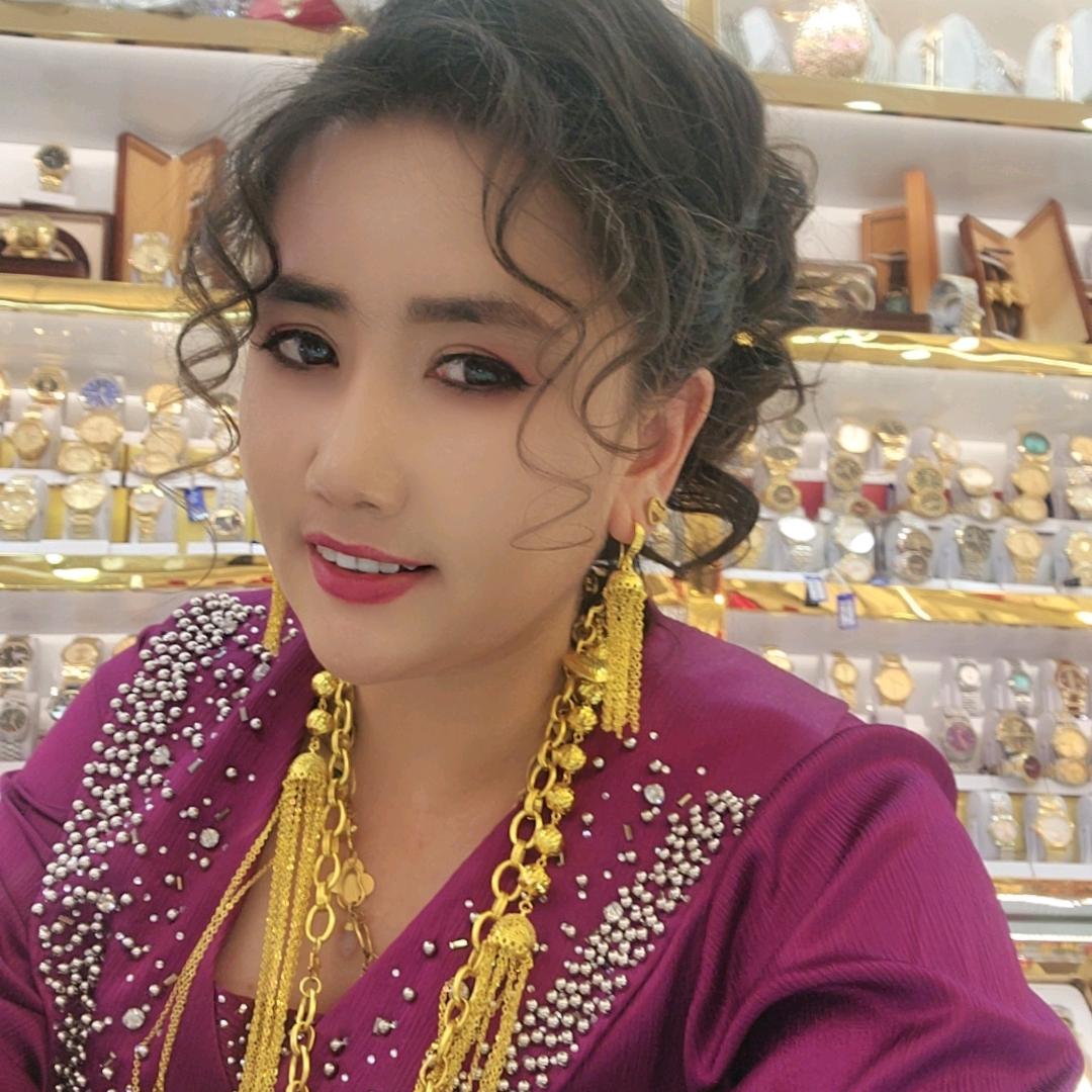 努尔比亚🎀
