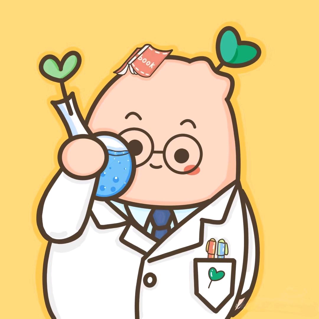 科了个普