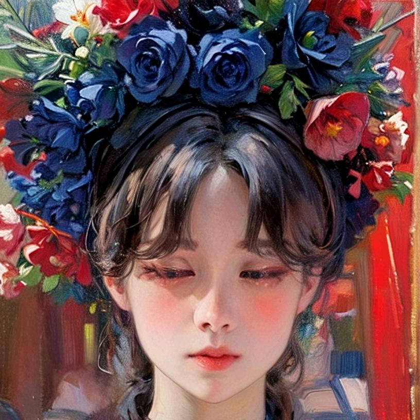 沙漏