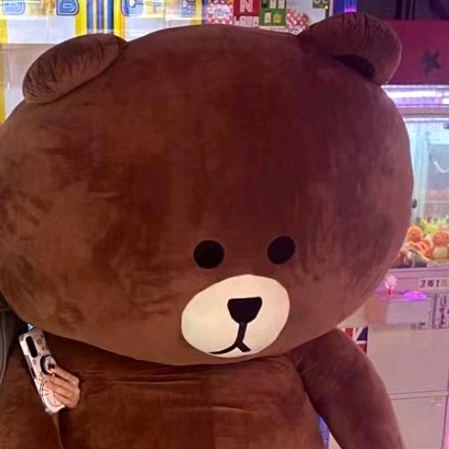 奶糖家的娃娃屋