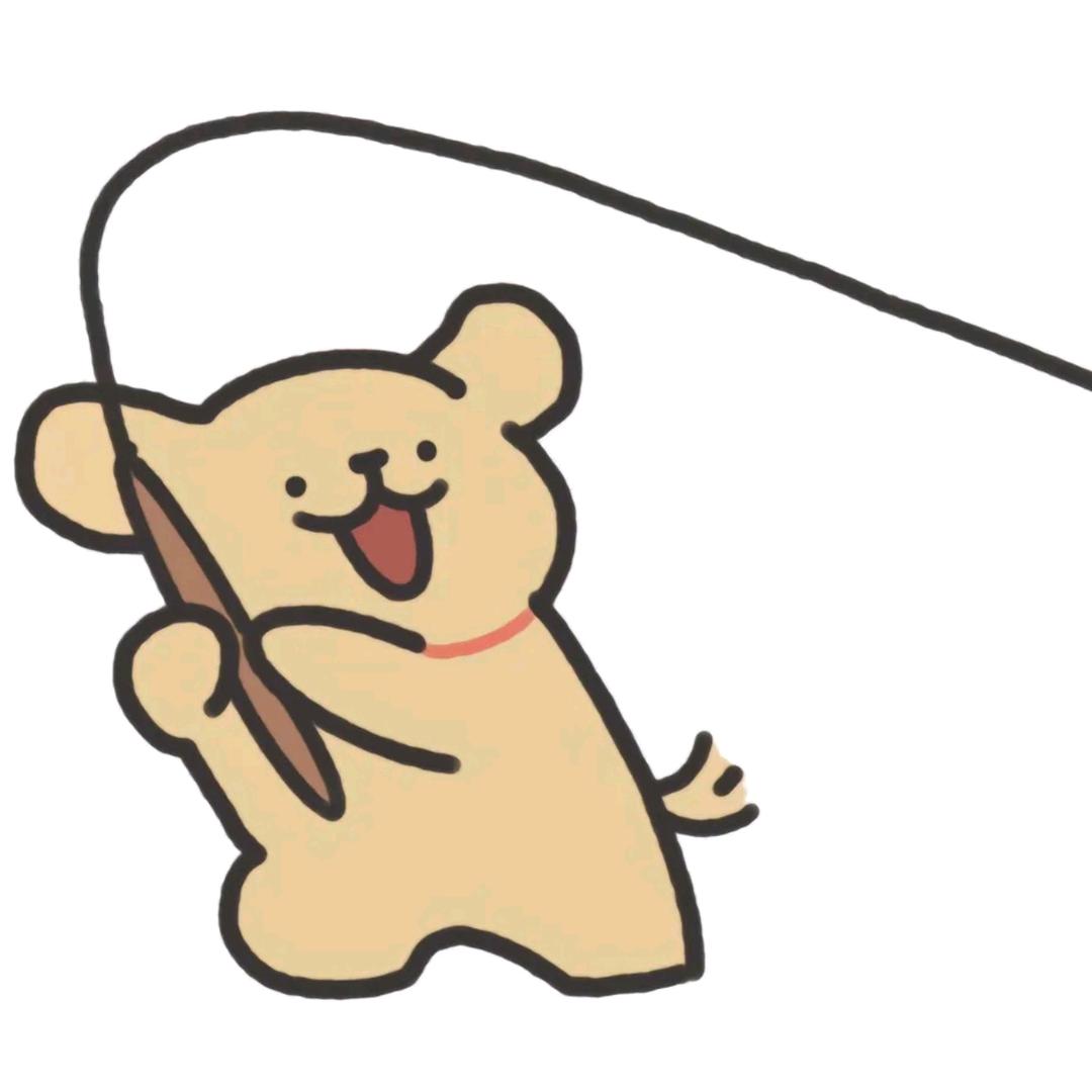 炫