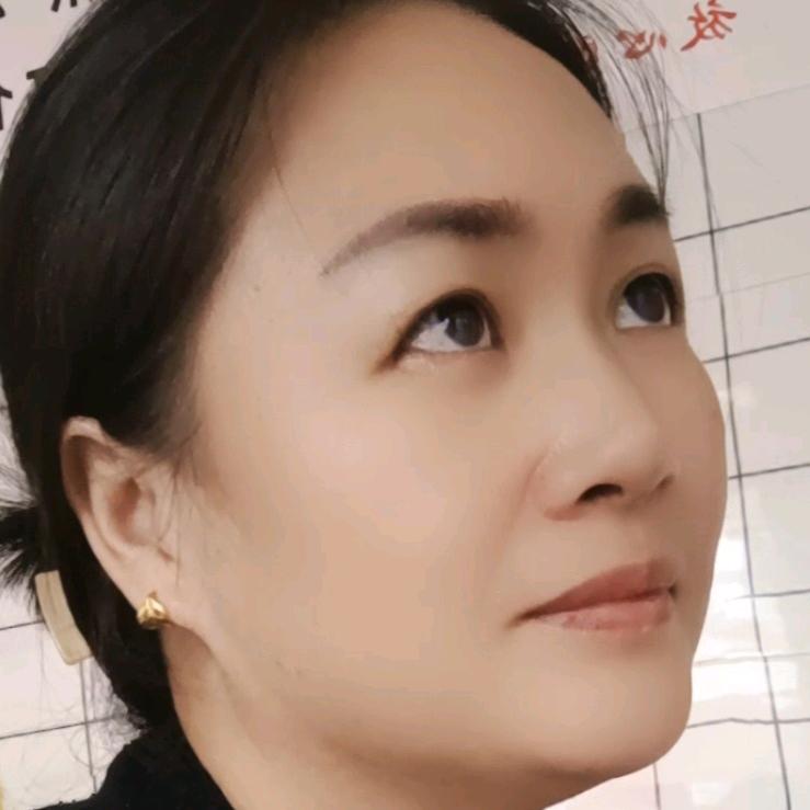 家政张老师