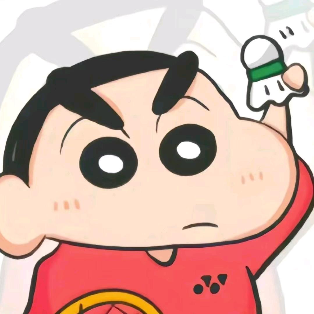 歪歪歪  在不  🏸