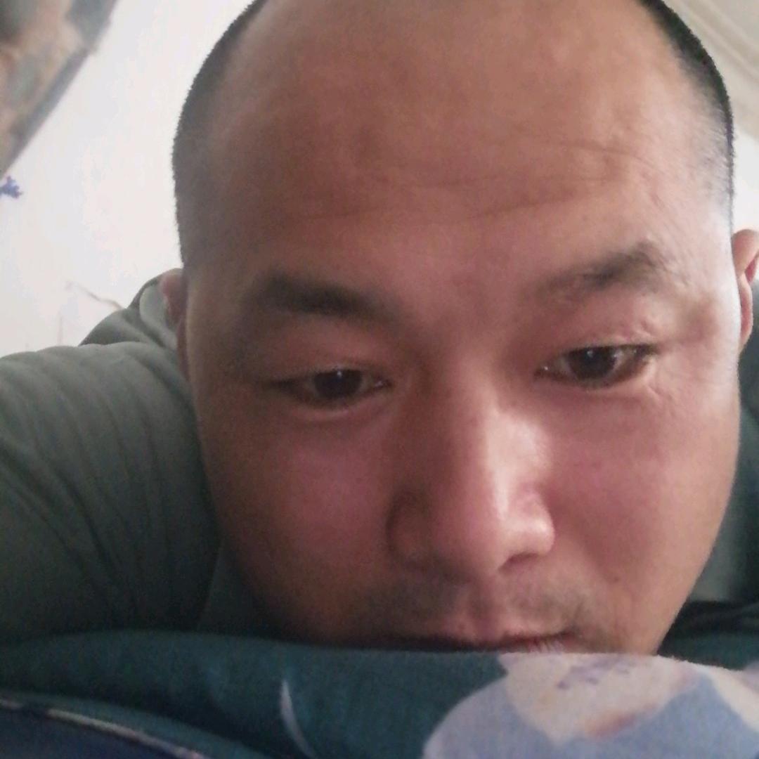 用户6610647442055