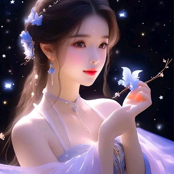 李姐🌻🌻🌻