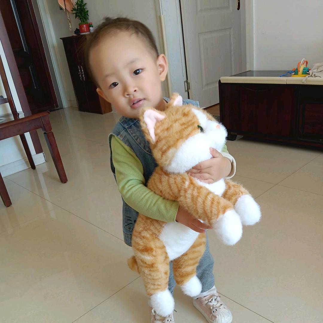 🌸美🍐梨🍐姐🌸