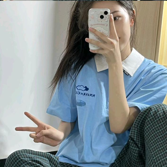 一杯可乐