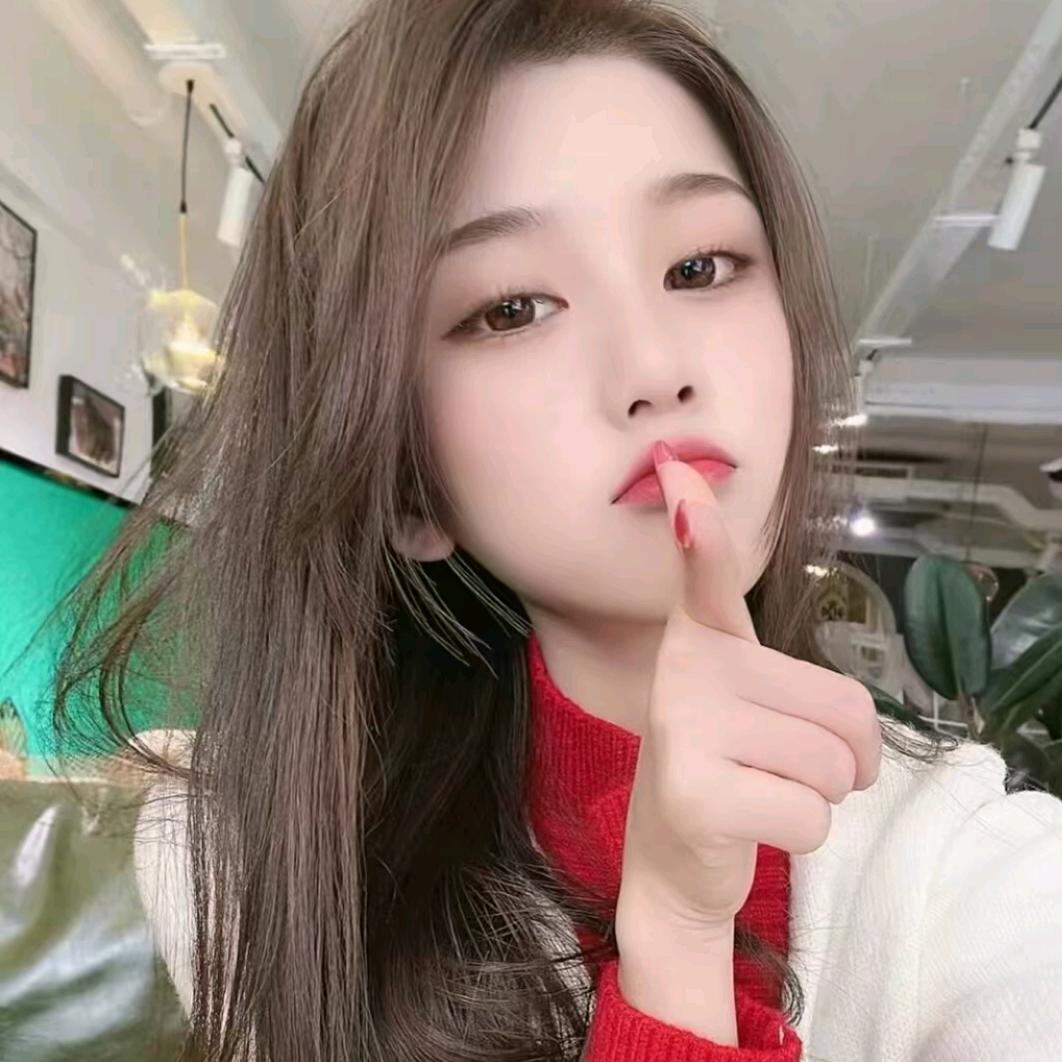 微微吖