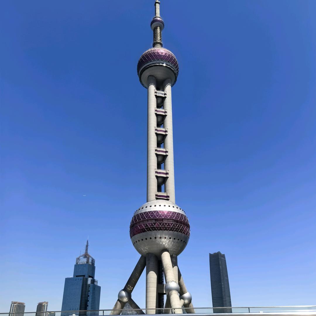 毛妮早餐