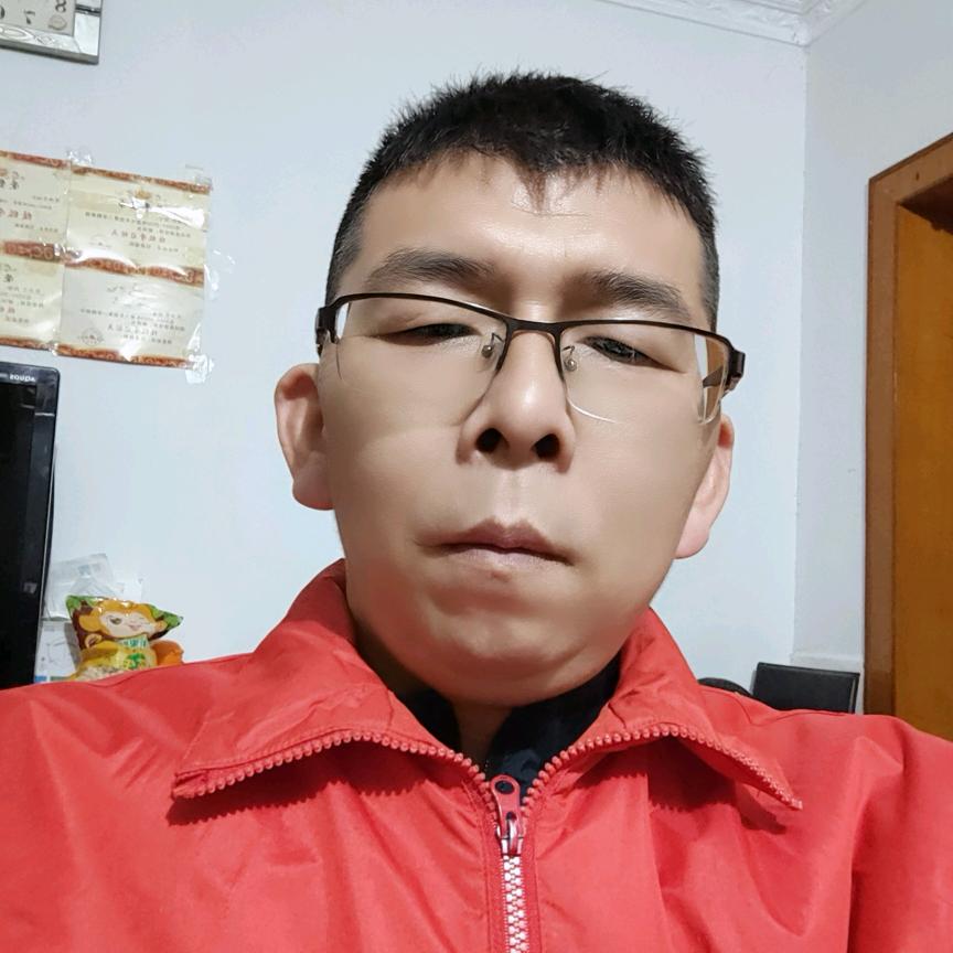 岳阳市五星三轮