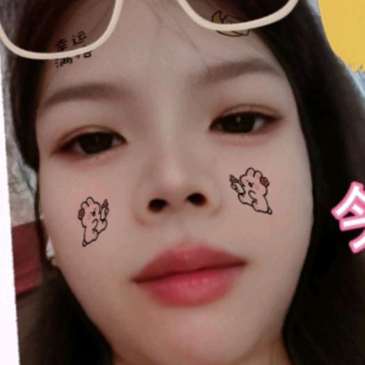 天真