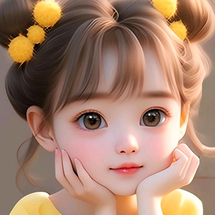 🥀暴富໊小仙໊女ヾ