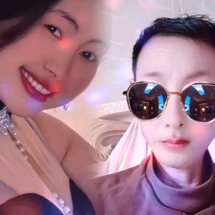 李崇军唢呐传媒！