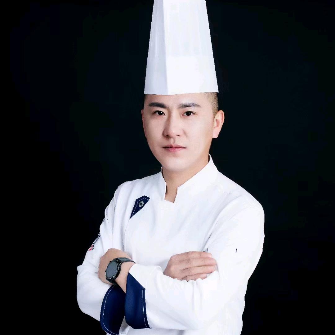 老北鼻