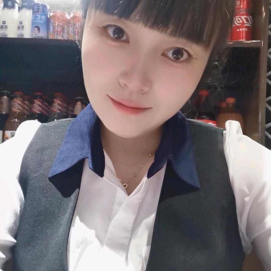 💞小马过河💞᭄᪲