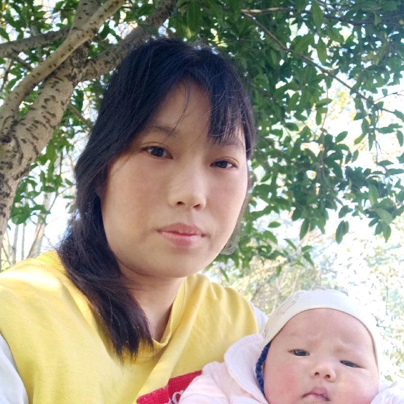 ५꒰۶⁎⁼̴̀周ω⁼̴́⁎꒱۶