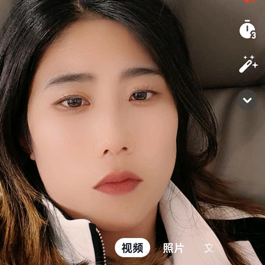 睢宁艾语嘉家居