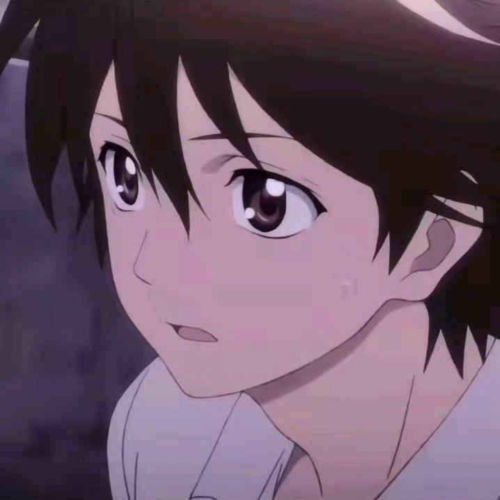 夜袭（国一鲁班）