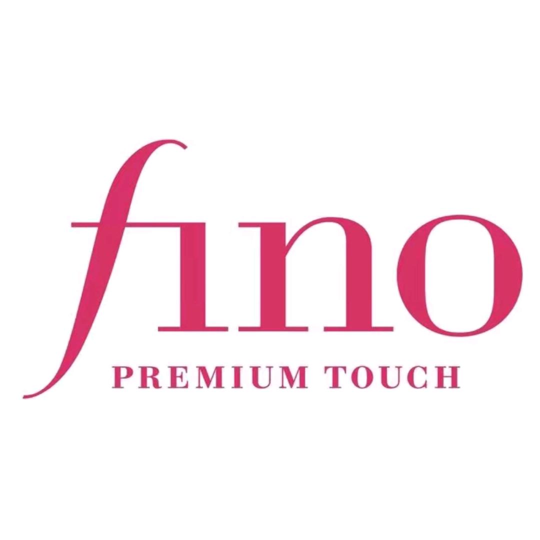 FINO芬浓官方旗舰店-洗护专享