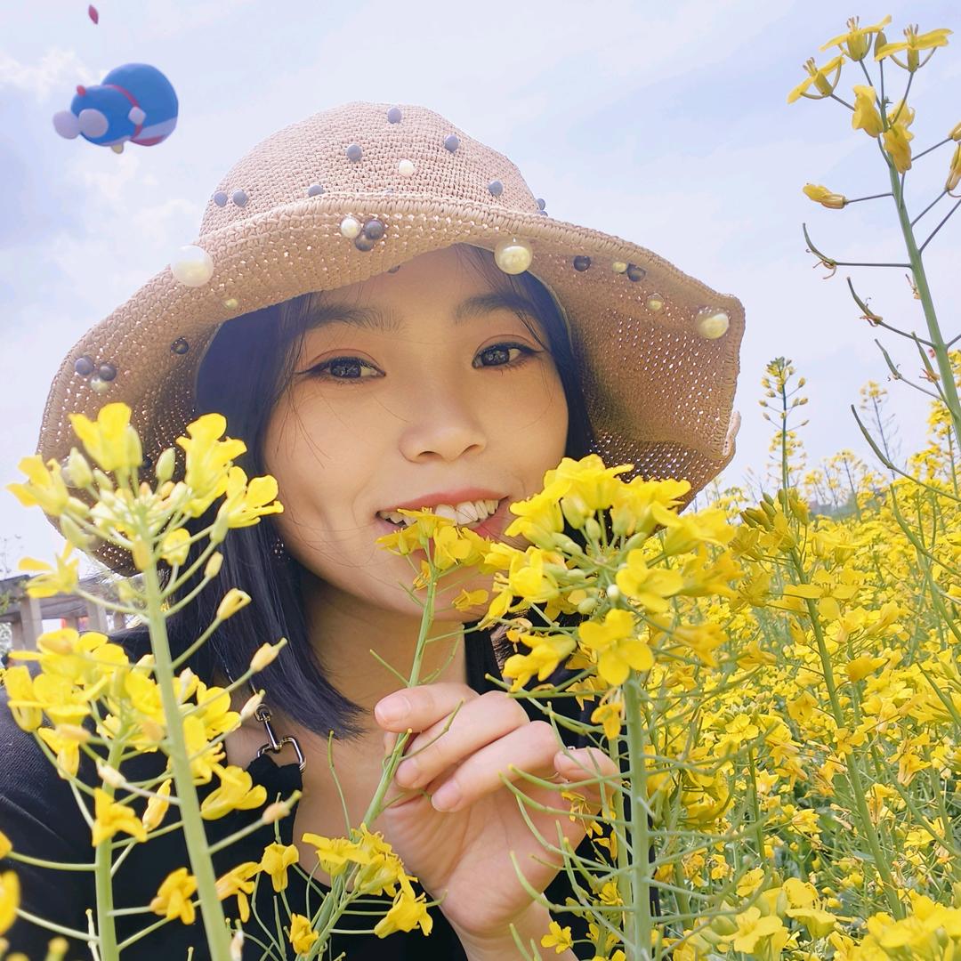 王仔秋秋糖