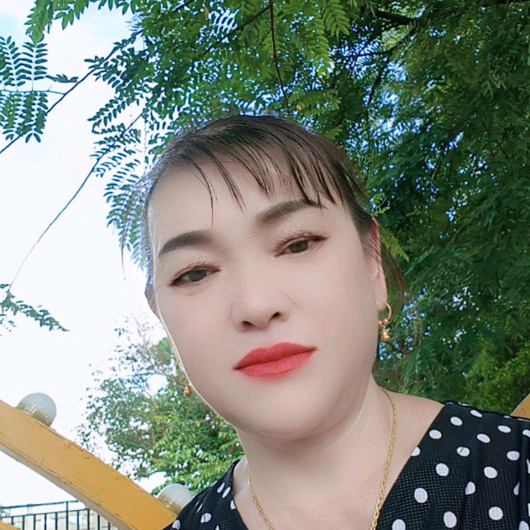 风雨中的我932