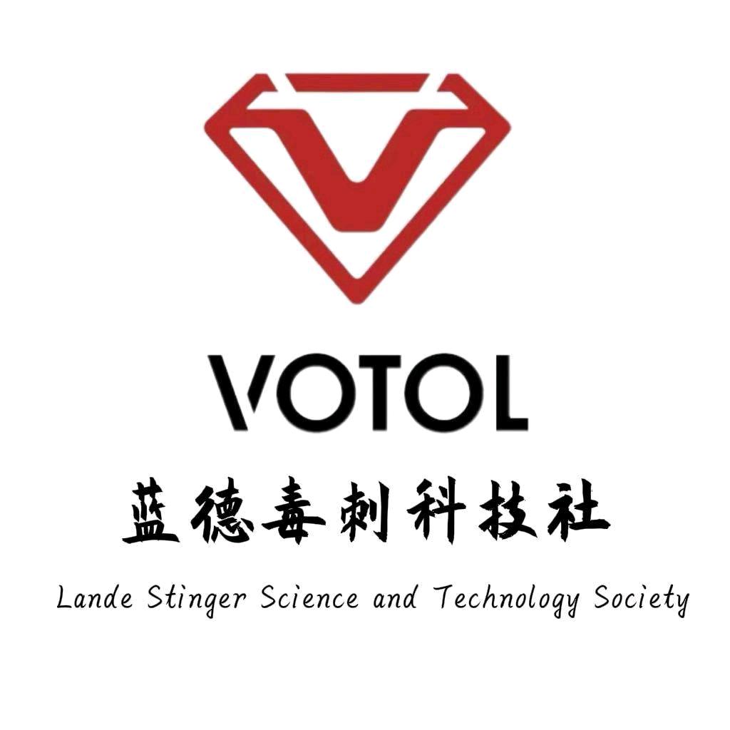 蓝德毒刺网络运营代理批发