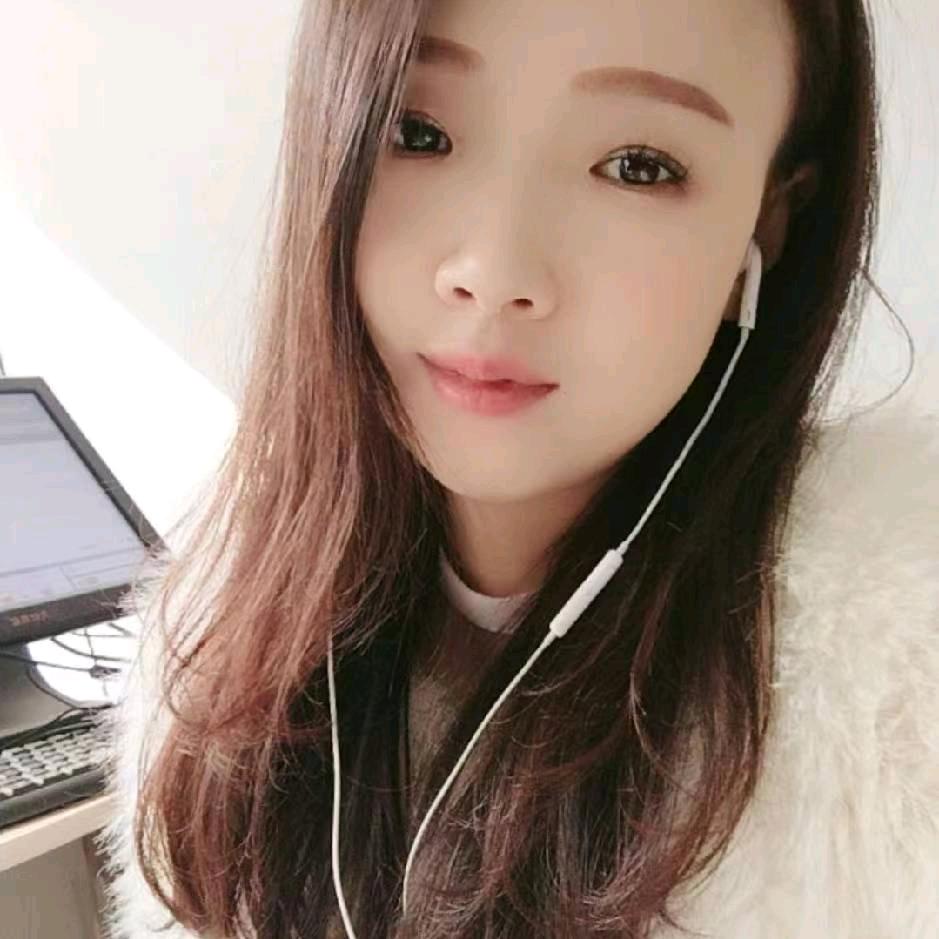 贝悠美孕婴顾问