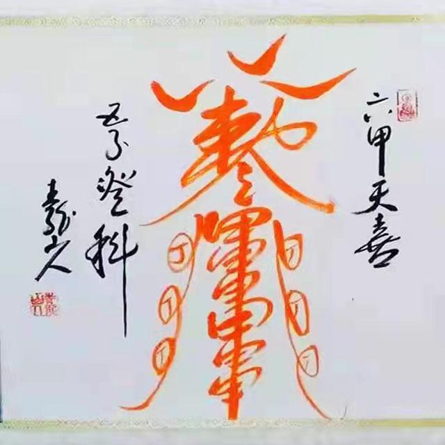 简单最美