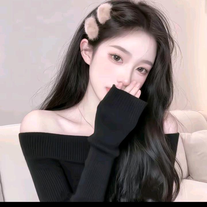 Xiao汤圆
