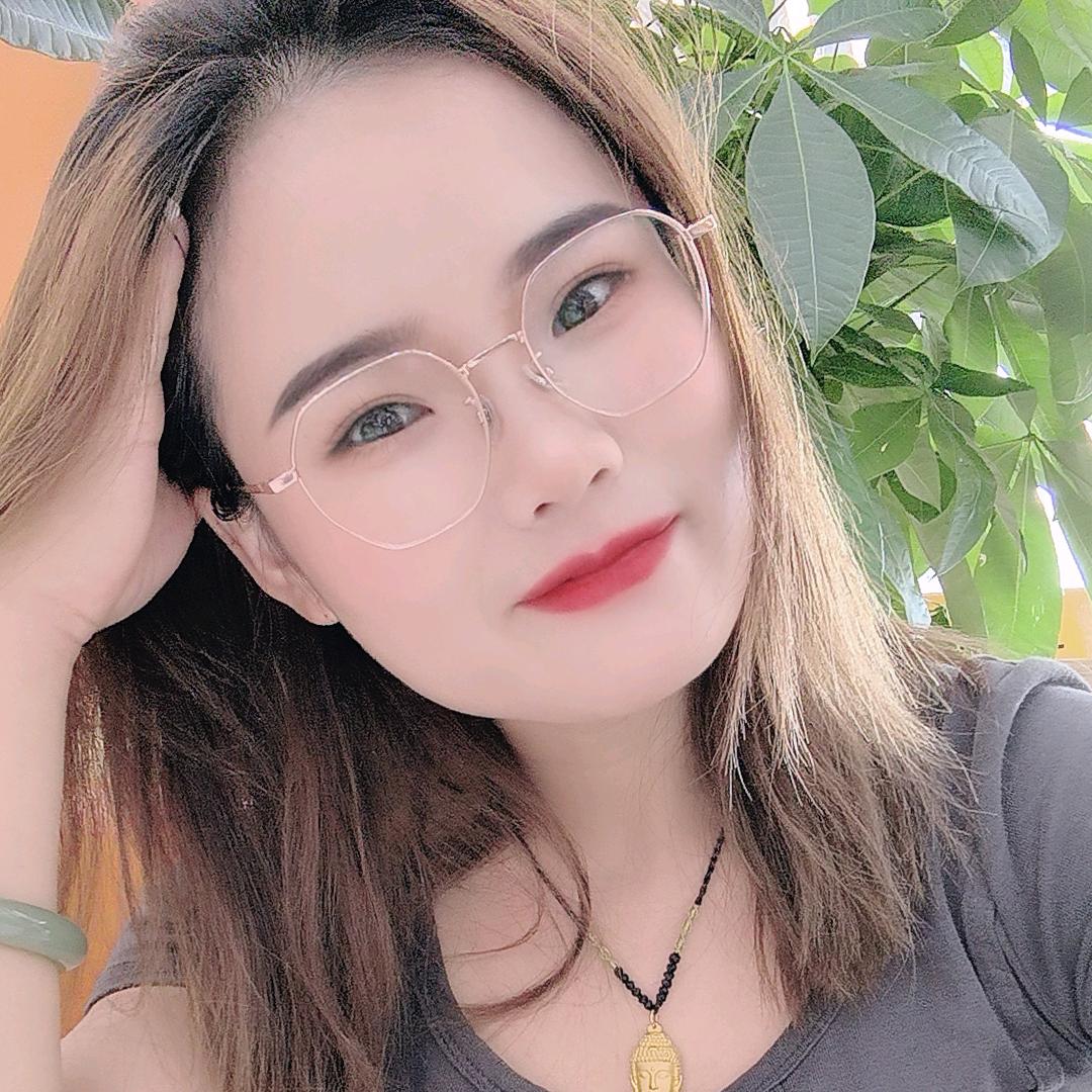 念汐麻麻（育儿）