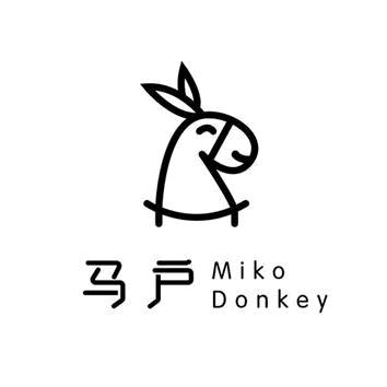 马户搬短剧