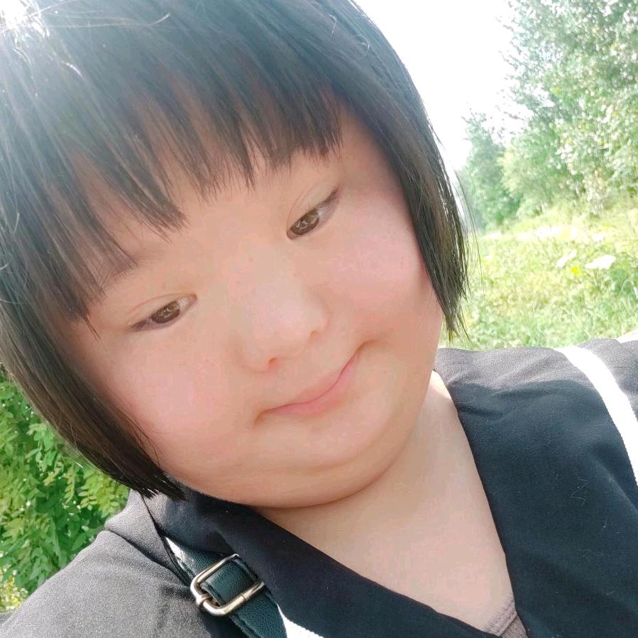 一菡妈妈-天美果园-散养鸡鸭鹅