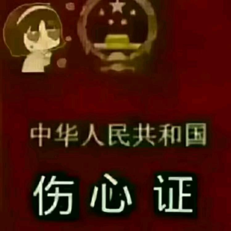 陈哥