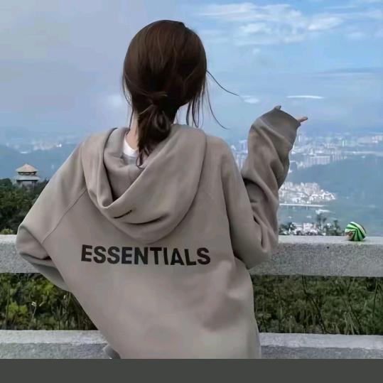 海螺妹