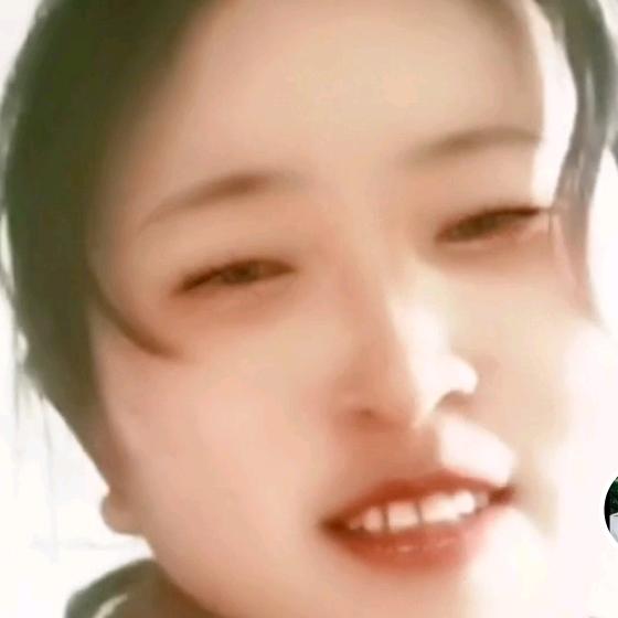 李姐