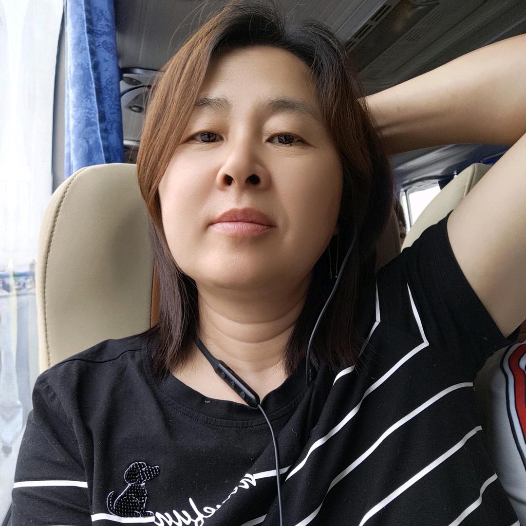 巧儿🎙（下午2：50）