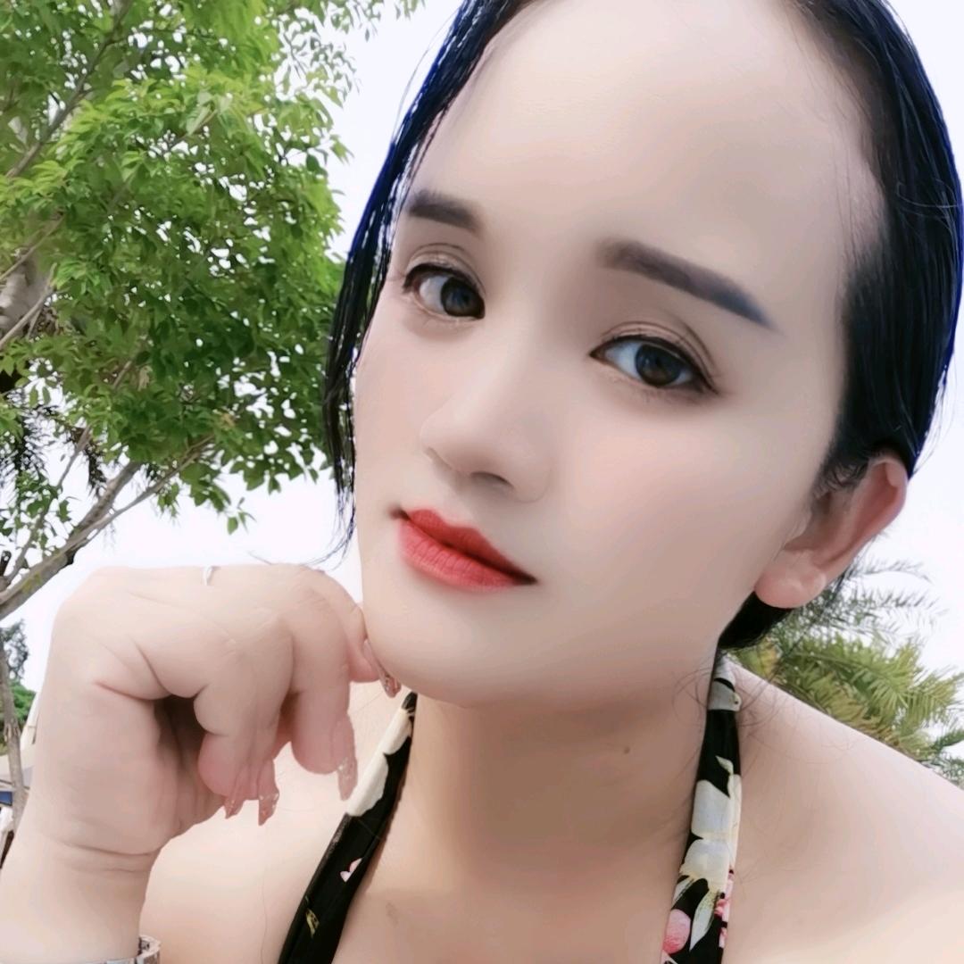 萧师乌蒙大草原专线 旅游包车