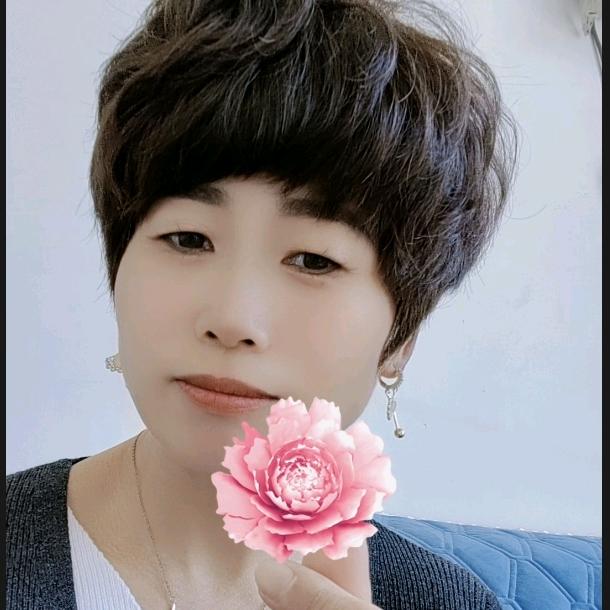 海洋之爱。(^.^)