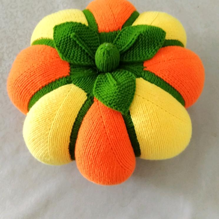 香姐吖（号2）开（开播号在主页）