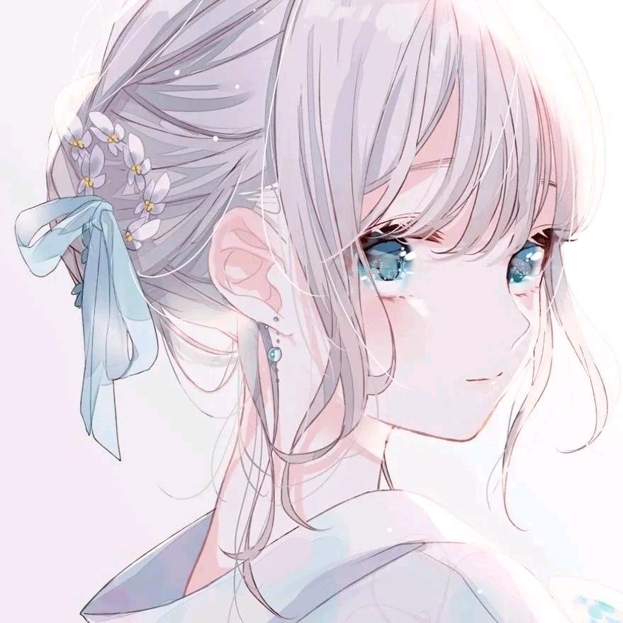 会好的